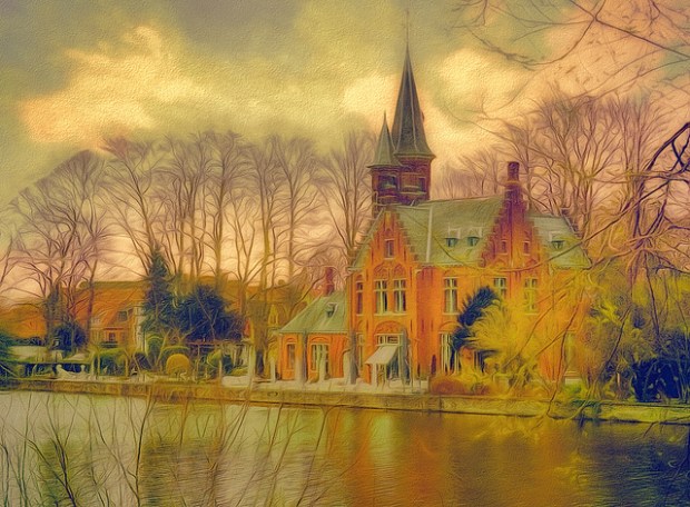 46503030475_9df441c6c9_z