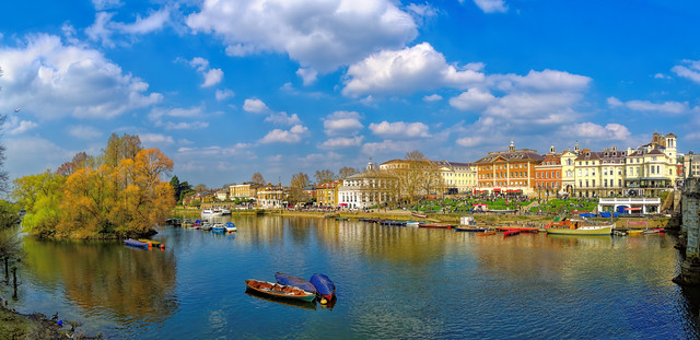 46776553014_c7b00d178b_z (1).jpg