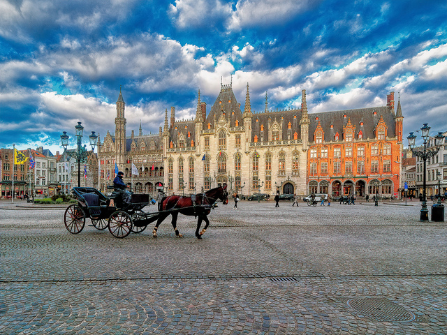 47324931622_3d51e59c98_z