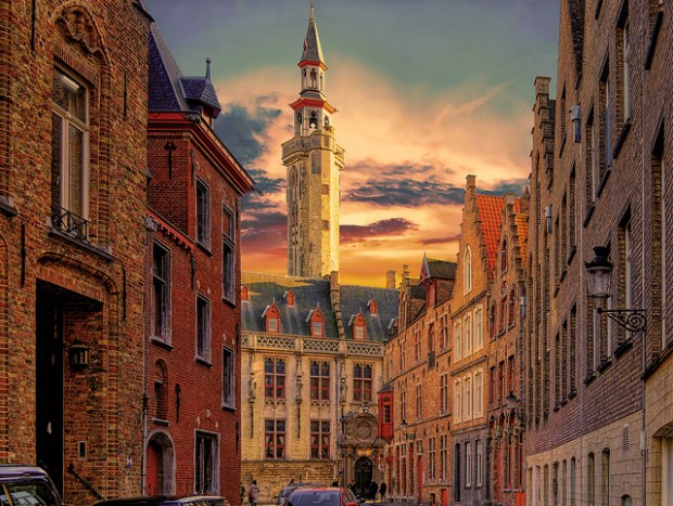 47348928292_bedded0813_z (1).jpg