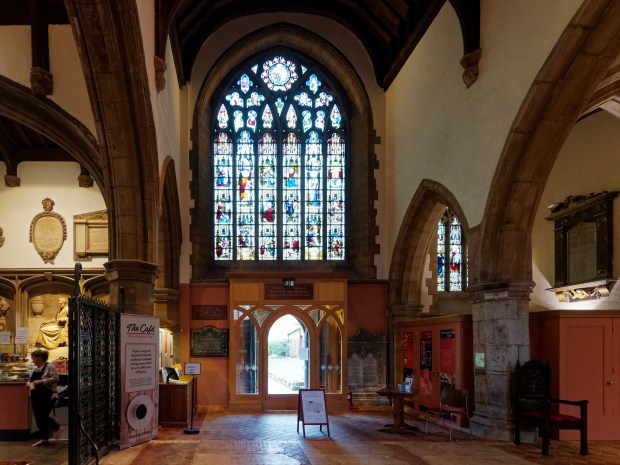 dxo processed image.jpg