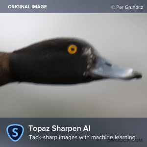 topazsharpen