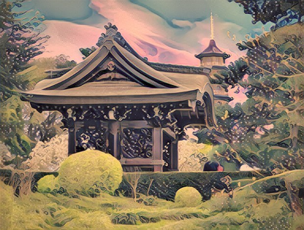 47523704981_b59a9d0c26_z (2)