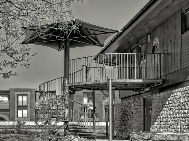 47669108191_c7a295c1fb_z (1).jpg