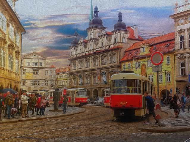 27314917957_b4454155b2_z (1).jpg