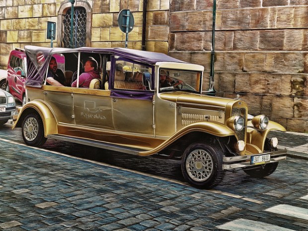 27412881667_a0478f8497_z