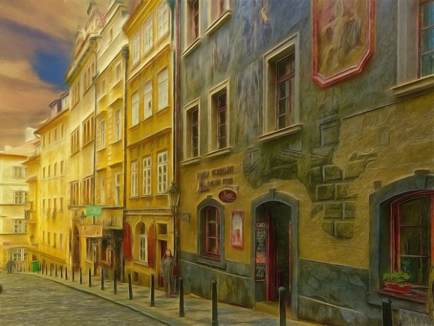 27426442967_f28273a899_z