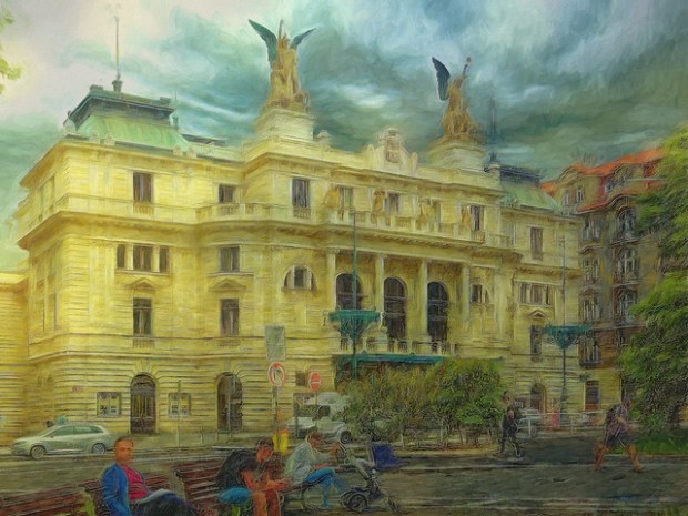 27468967617_09d1a9c39a_z