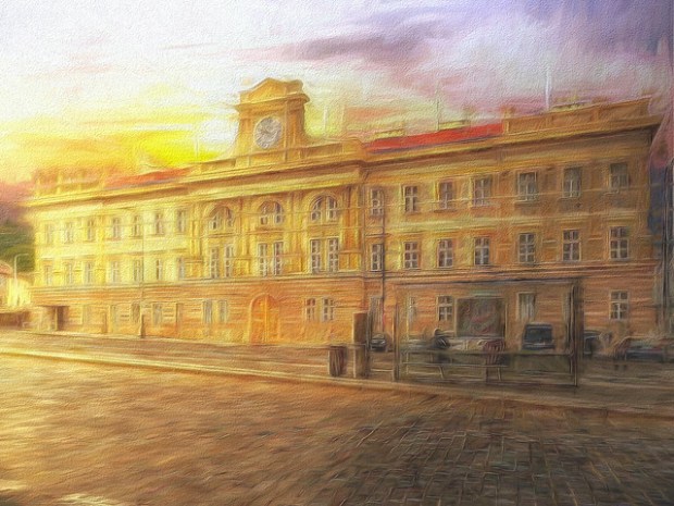 27534573797_31f4e57bab_z