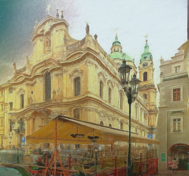 27565403007_deffa152f6_z