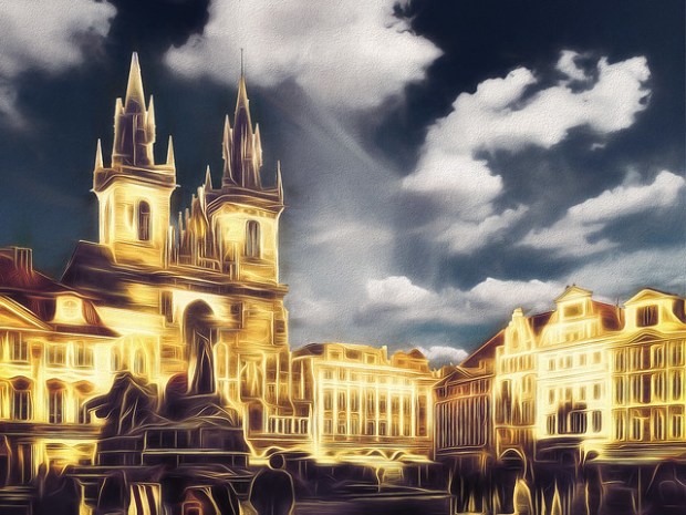 28384867088_26022beb44_z