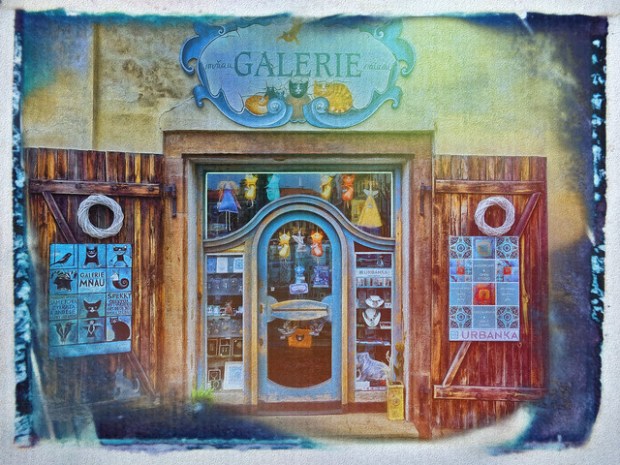 28447677918_b7064f938b_z