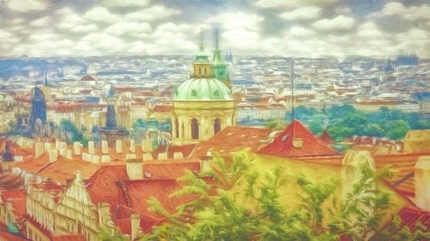 28449901448_b7da1a52e5_z