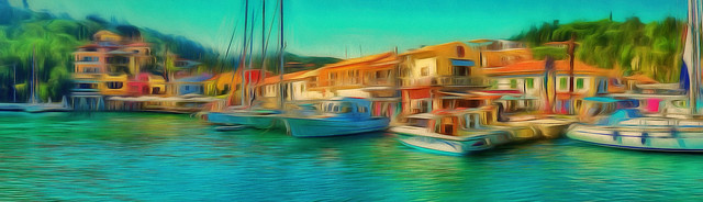 28468790917_42b5a662fa_z