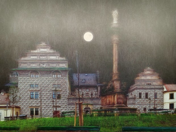 28554861848_1343568bcf_z