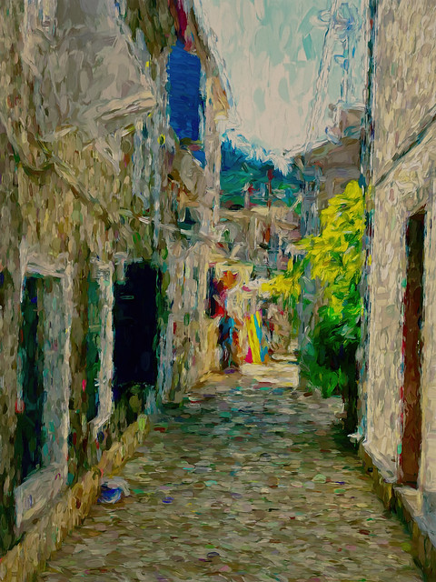 28604429557_056999132e_z (1)