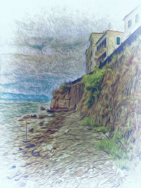 28682007577_349b93245e_z (1)