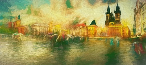 28685211988_e3eaf33ce5_z