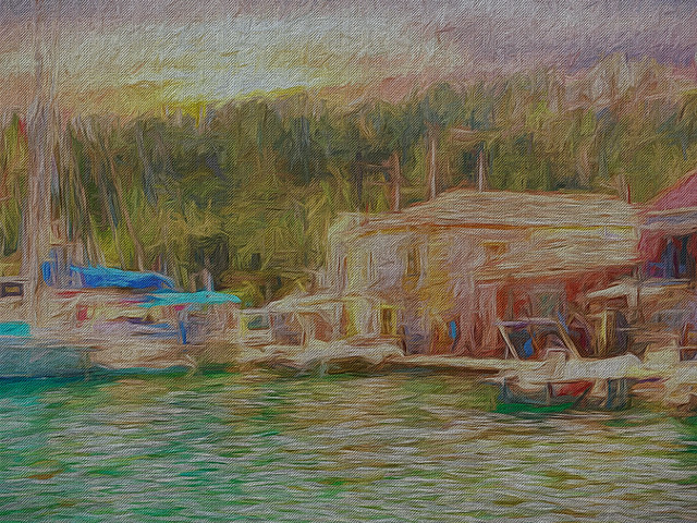 28852020737_f32d1863cb_z (1)