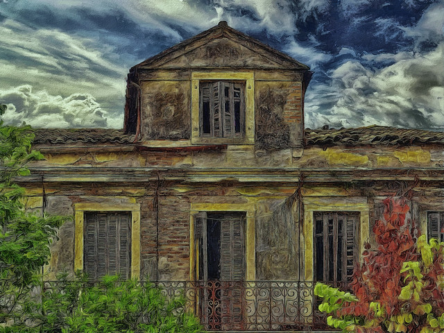 29518383608_fd0059d947_z (1)