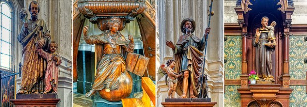 32085129577_5cb9f0f604_z