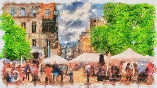 32246917467_1edc9e2bba_z