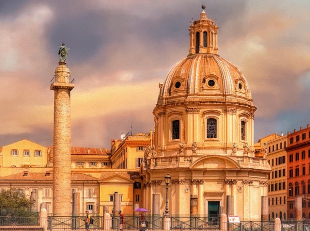 33103753428_f05350dc41_z