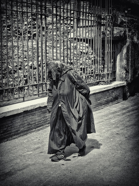 34913100524_942cdff2aa_z