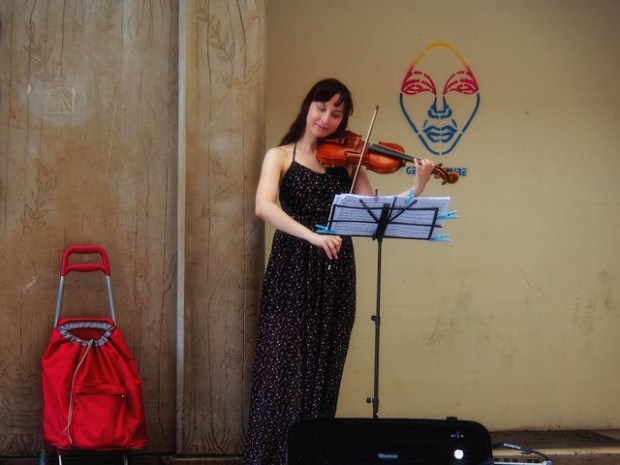 34978355474_12a0abc3c8_z