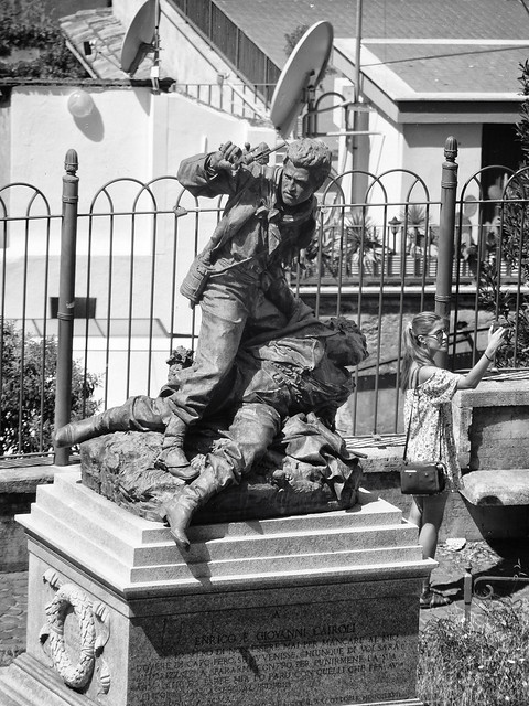 35005591603_c46e82406d_z