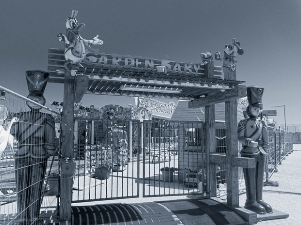 35174420893_38ddd8809a_z