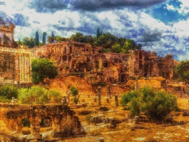 35186743524_e5812b6c2b_z