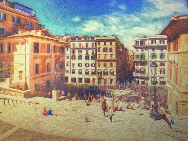 35245976184_387c2470e9_z