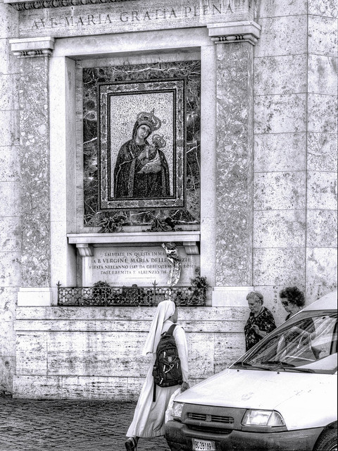 35329614473_6b237d4d2a_z