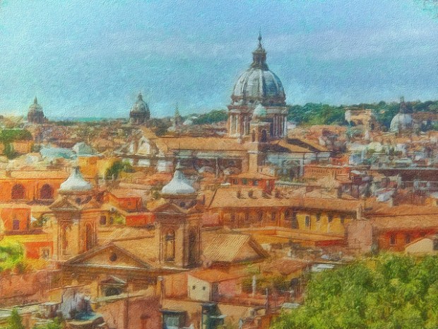 35402993140_409d97f2f5_z