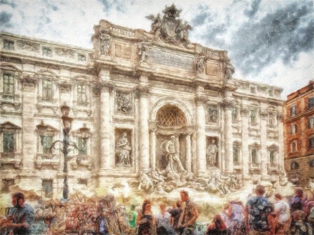 35454344320_aab17a3849_z