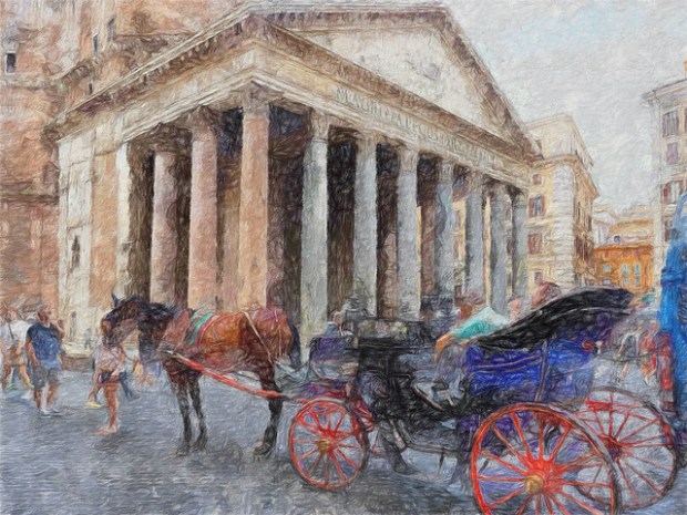 35546615350_db62c96db7_z