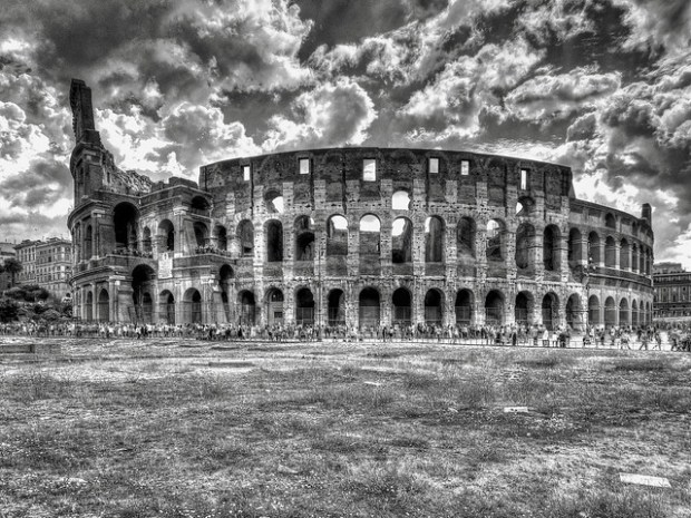 35574147002_dab52b3215_z