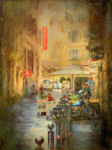 35689478580_20ae8acbee_z