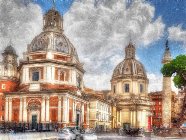 35690889970_fb90570fb3_z