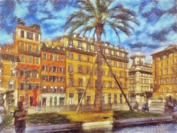 35752015395_5fd9e49897_z