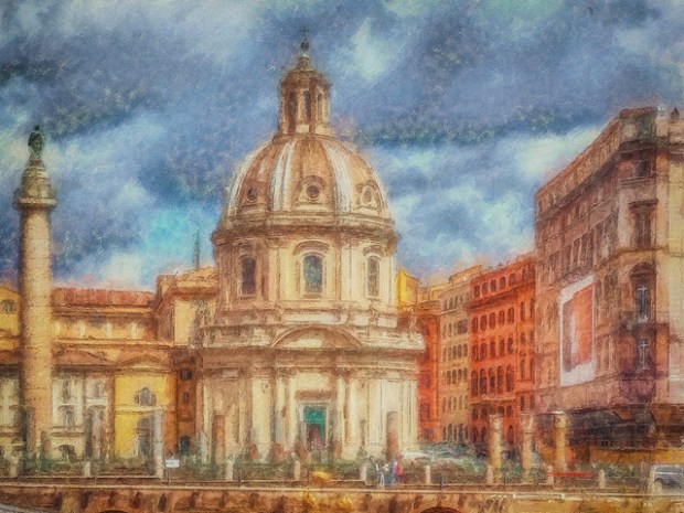 35763538262_b79571d392_z