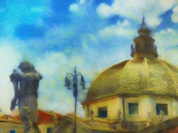 35803785290_b4ff8598ab_z