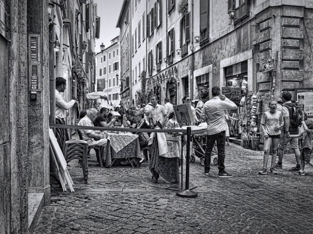 35837726092_cda04aaa2f_z