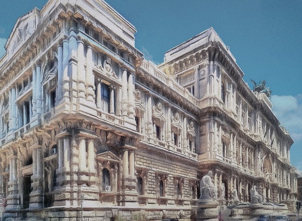 35952875673_42ee392db4_z