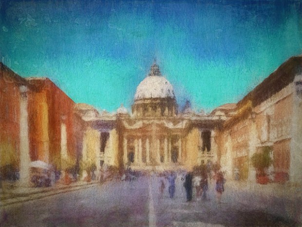 36026562856_5e03301fb1_z