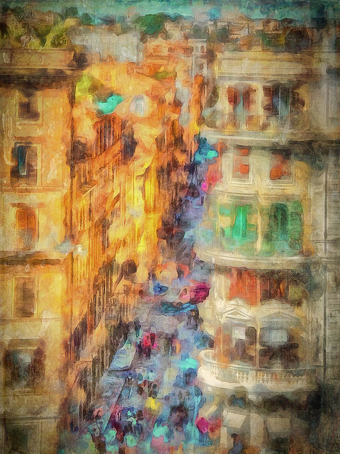 36117825722_0a92e372da_z