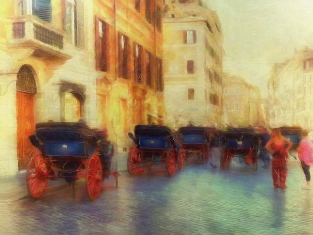 36132207046_dd172a2142_z