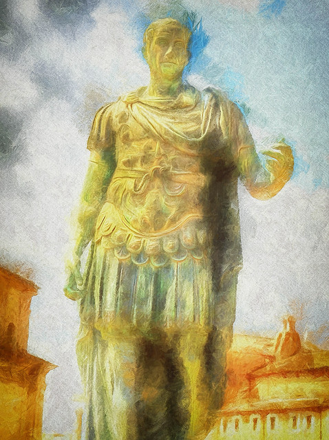 36138871702_5084b5ab73_z