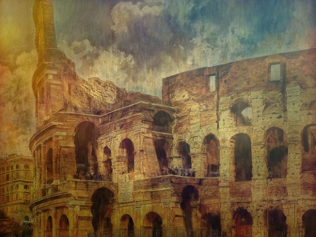 36243890665_0dd0d9c586_z